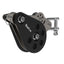 Barton Marine SkyLock 400 N09411