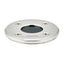 Scanstrut SS LowProfile Cable Seal fCables 914mm Connectors Up to 30mm DSLP30S