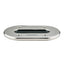 Scanstrut SS LowProfile Multi Cable Seal fCables Up to 15mm DSLPMULTIS