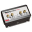 ProMariner Battery Isolator 2 Alternator 2 Battery 70 AMP 12072