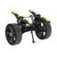 RAILBLAZA CTug R wSandtrakz Wheels 50001471