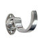 Rupp Lay Down Hook CA0078