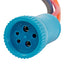 Bluewater 19mm Electronic Deutsch Connector w4Wire Pigtail 1 Lead 90574914112