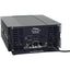 Newmar 1152435CD Power Supply 1152435CD