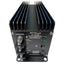 Newmar 321225 DC Converter 321225