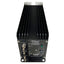 Newmar 321235 DC Converter 321235