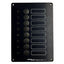 Newmar ACCYIBX Blank Panel ACCYIBX