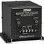 Newmar NP12 NavPac 12V NP12