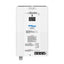 Newmar PT2460W Battery Charger PT2460W