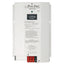 Newmar PT25W Battery Charger PT25W