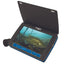 AquaVu Micro Revolution 50 HD Underwater Camera 1005194