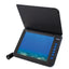 AquaVu AV822 HD Portable Underwater Camera 1004807