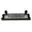Newmar BB28 Bus Bar BB28