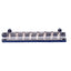 Newmar BB8 Bus Bar BB8
