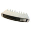 Lumitec Contour Series NavigationDocking Combination Light Port Red 101849