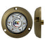 ShadowCaster SC2 Series Bronze Surface Mount Underwater Light FullColor SC2CCBZSM