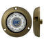 ShadowCaster SC2 Series Bronze Surface Mount Underwater Light Bimini Blue SC2BBBZSM
