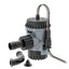 Johnson Pump Aqua Void 800 GPH Bilge Pump 12V 101362605