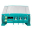 Mastervolt Mac Plus 121250 CZone 81205105