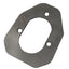 CE Smith Backing Plate f80 Series Rod Holders 53683A