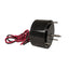 Raritan Marine Elegance Pancake Motor Replacement 12V 221012
