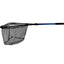 Attwood FoldNStow Fishing Net Medium 127732