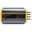 ProMariner ProSportHD 15 Gen 4 15 Amp 3Bank Battery Charger 44015