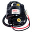 ARCO Marine IG026 Ignition Coil fYamaha Outboard Engines IG026
