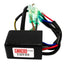ARCO Marine IG030 Ignition Pack fNissanTohatsu Outboard Engines IG030