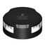 Lopolight 360Degree Anchor Light 2NM Black Housing wFB Base 201012FBB