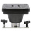 Scotty 2650 Downrigger Track Mount 2650