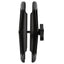 Scotty 161 15 Ball System Arms 0161