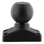 Scotty 176 225 Ball System Base 0176