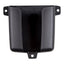 Victron Wall Mount fBlue Smart IP65 Charger 1225 2413 BPC920100210