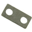 Egis XD Relay Link Busbar 8790