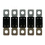 Victron MEGAFuse 500A32V Package of 5 Pieces CIP136500010