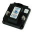 Egis Programmable Automatic Charging Relay ACR 160A 12V 7610