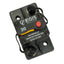 Egis 30A Surface Mount Circuit Breaker 285 Series 4703030