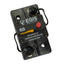 Egis 60A Surface Mount Circuit Breaker 285 Series 4703060