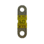 Victron MIDIFuse 60A58V f48V Products Package of 1 CIP133060010
