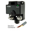 Egis XD Series Single Flex 2 ACRRelay DTM Connector 88101400