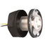 Hella Marine LED Livewell Lamp White 998543051
