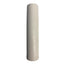CE Smith Replacement Liner f70 Series White 536930