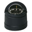 Ritchie DNB200 Navigator Compass Binnacle Mount Black DNB200