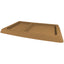 SeaDek Combo Dash Pocket Mocha 5361483380