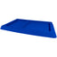 SeaDek Combo Dash Pocket Bimini Blue 5361486899