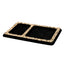 SeaDek Combo Dash Pocket Desert CamoBlack 5361585879