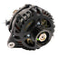 ARCO Marine Zeus A275L Transit Alternator wRegulator A275L12TRIE49K6