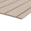 SeaDek 40 x 80 6mm Teak Full Sheet Brushed Texture MicaTerra 1016mm x 2032mm x 6mm 3227981179