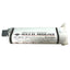 Weld Mount AT6031 Metal Bond Adhesive 6031